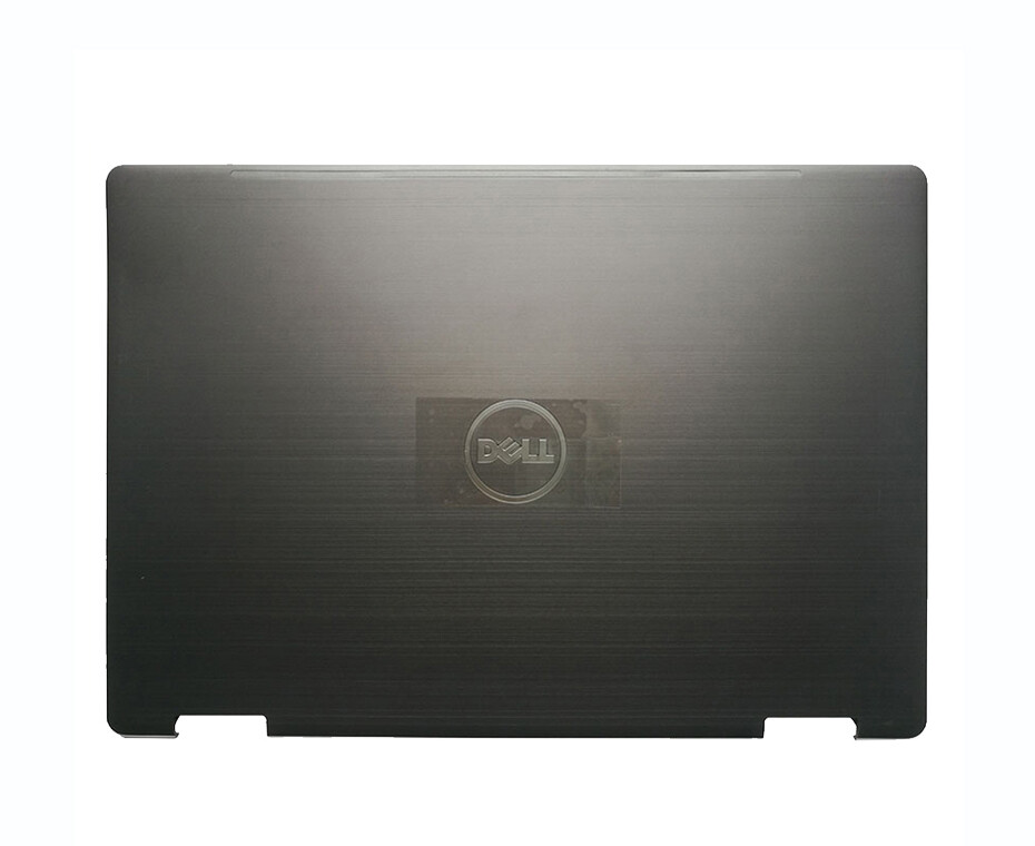 95New for Dell Latitude 3379 LCD Back Cover Rear Lid Top Case 0WTMYX WTMYX