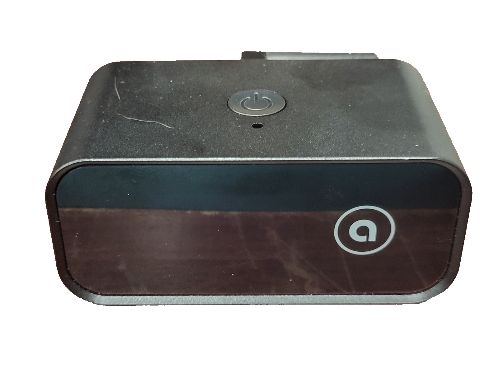 Blume Duo HiFi Bluetooth 5.0 Music TV Transmitter & Receiver No AC #73