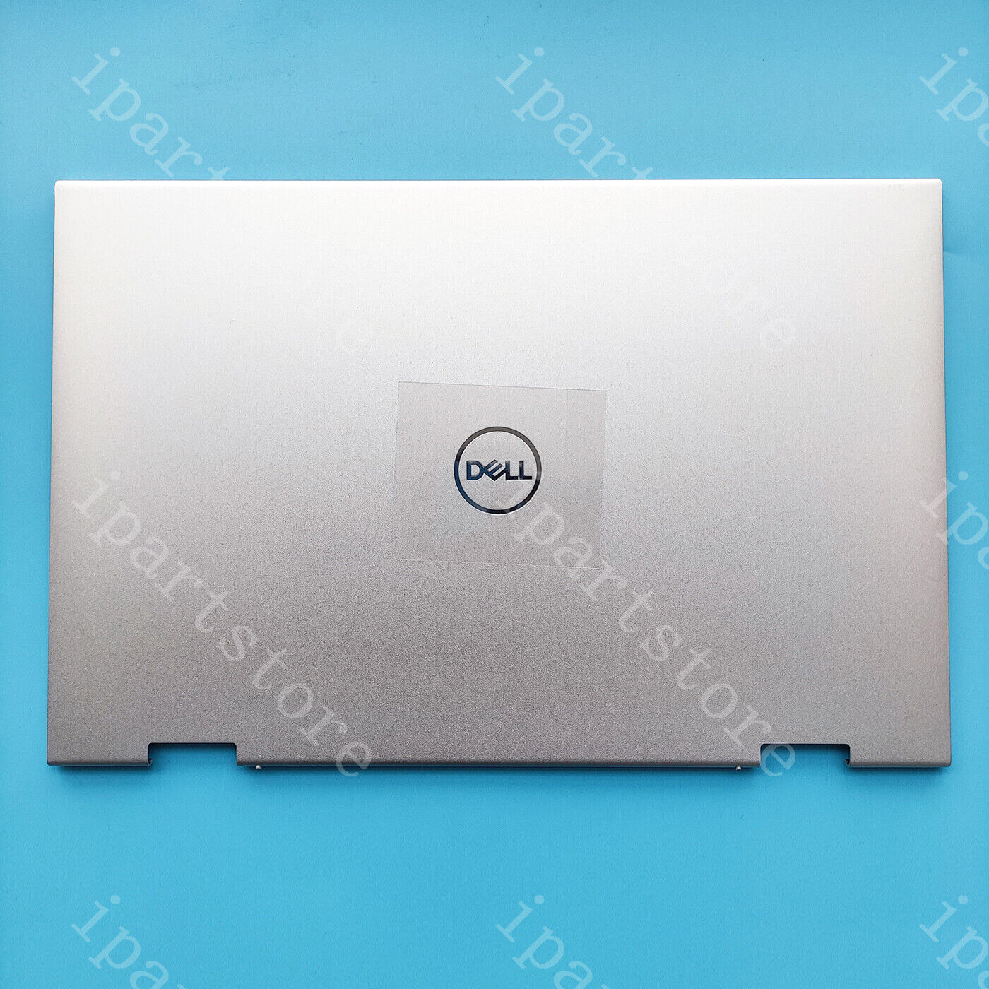 New Lcd Rear Back Cover Top Case For Dell Inspiron 5410 7415 2-in-1 0NRGDR NRGDR