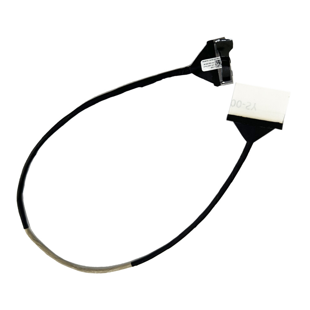 for Razer Blade Stealth 13 RZ09-0310 LY325 12941253-00 Touch LCD Screen Cable 