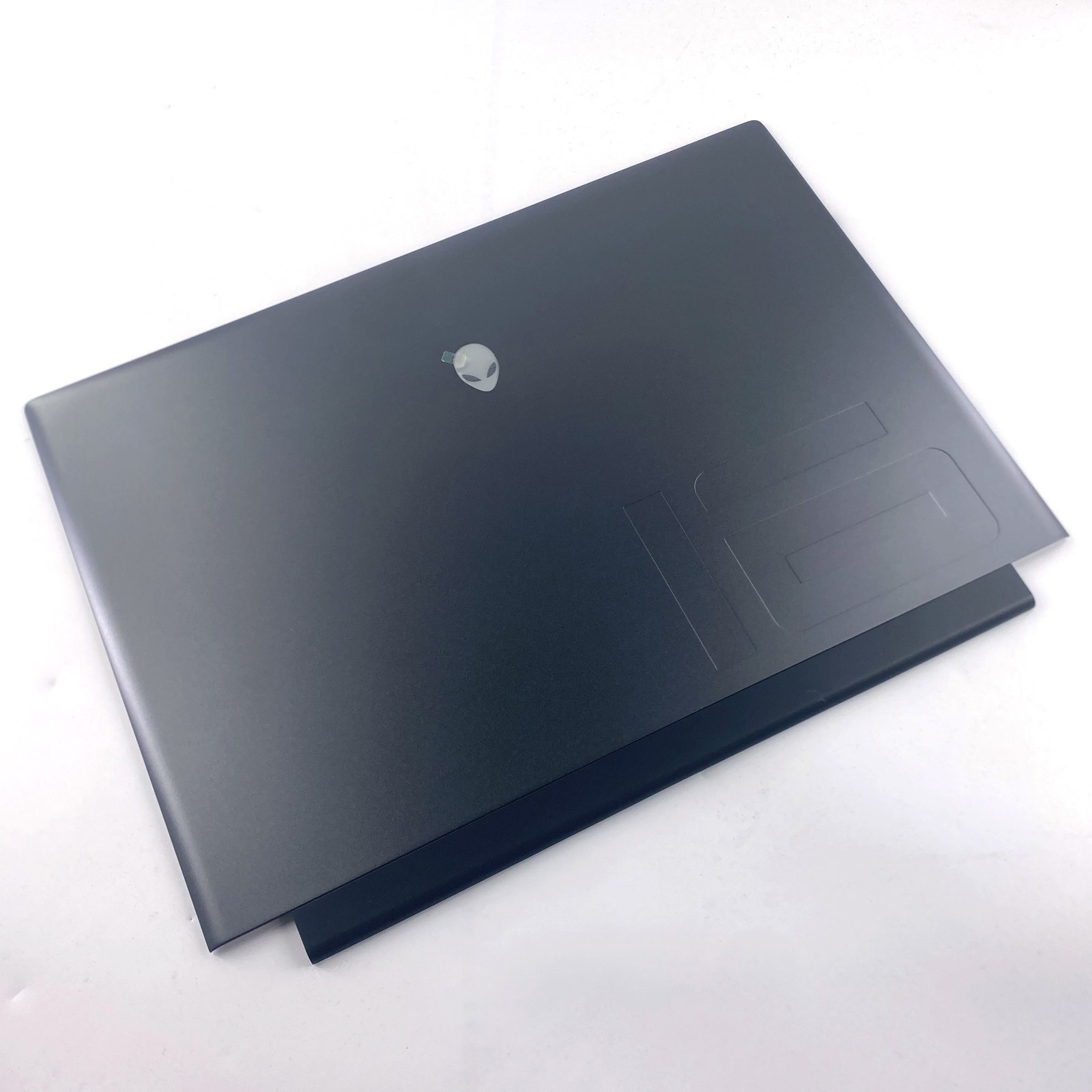0KJXP5 New Lcd Back Cover Top Case Rear Lid For Dell Alienware M16 R1 R2 Laptop