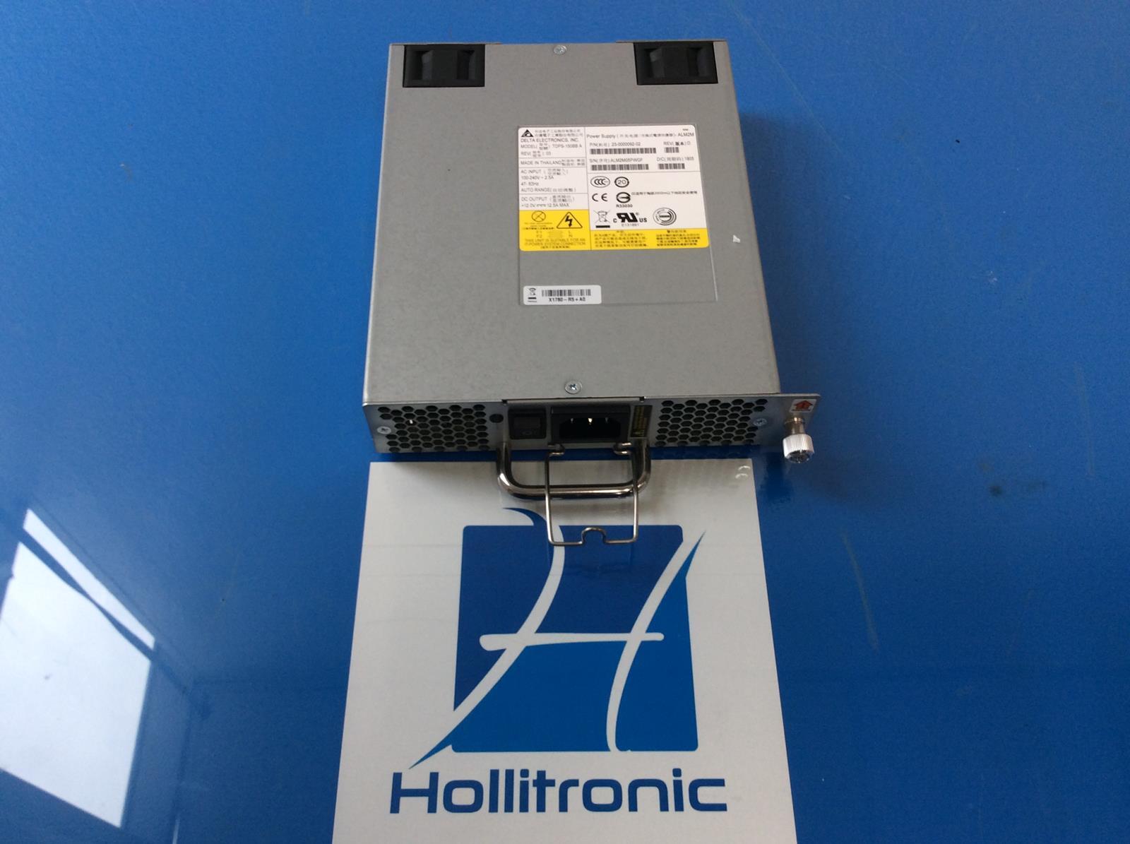 DELTA TDPS-150BB A