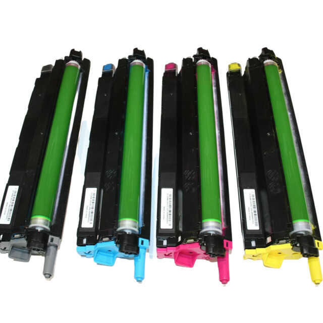 Xerox 108R01121 Drum Unit - 4 Pack