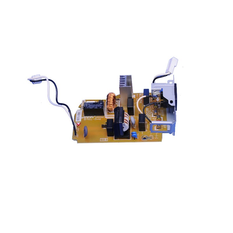Replacement for HP LaserJet M501/506/527 Fuser Power Supply RM2-7948-000CN Selle