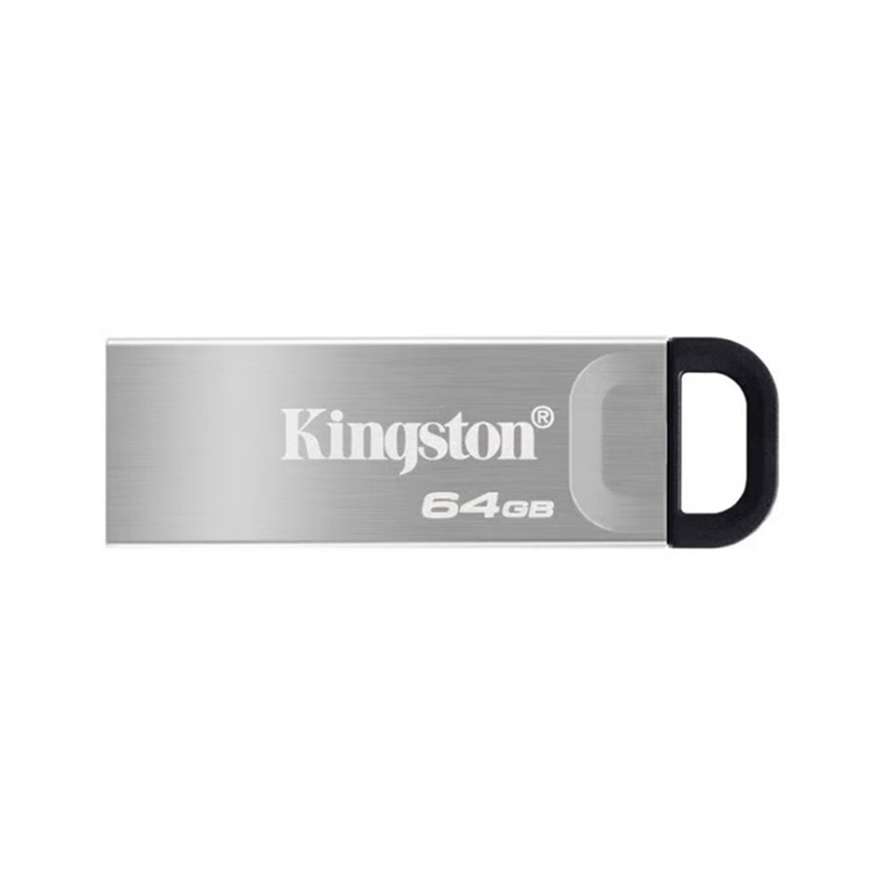 Kingston DataTraveler Kyson 64GB 128GB 256GB 512GB USB 3.2 Gen 1 USB Flash Drive