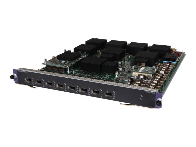 HPE JC073A Controller II price incl VAT 3 yr warranty* B2B