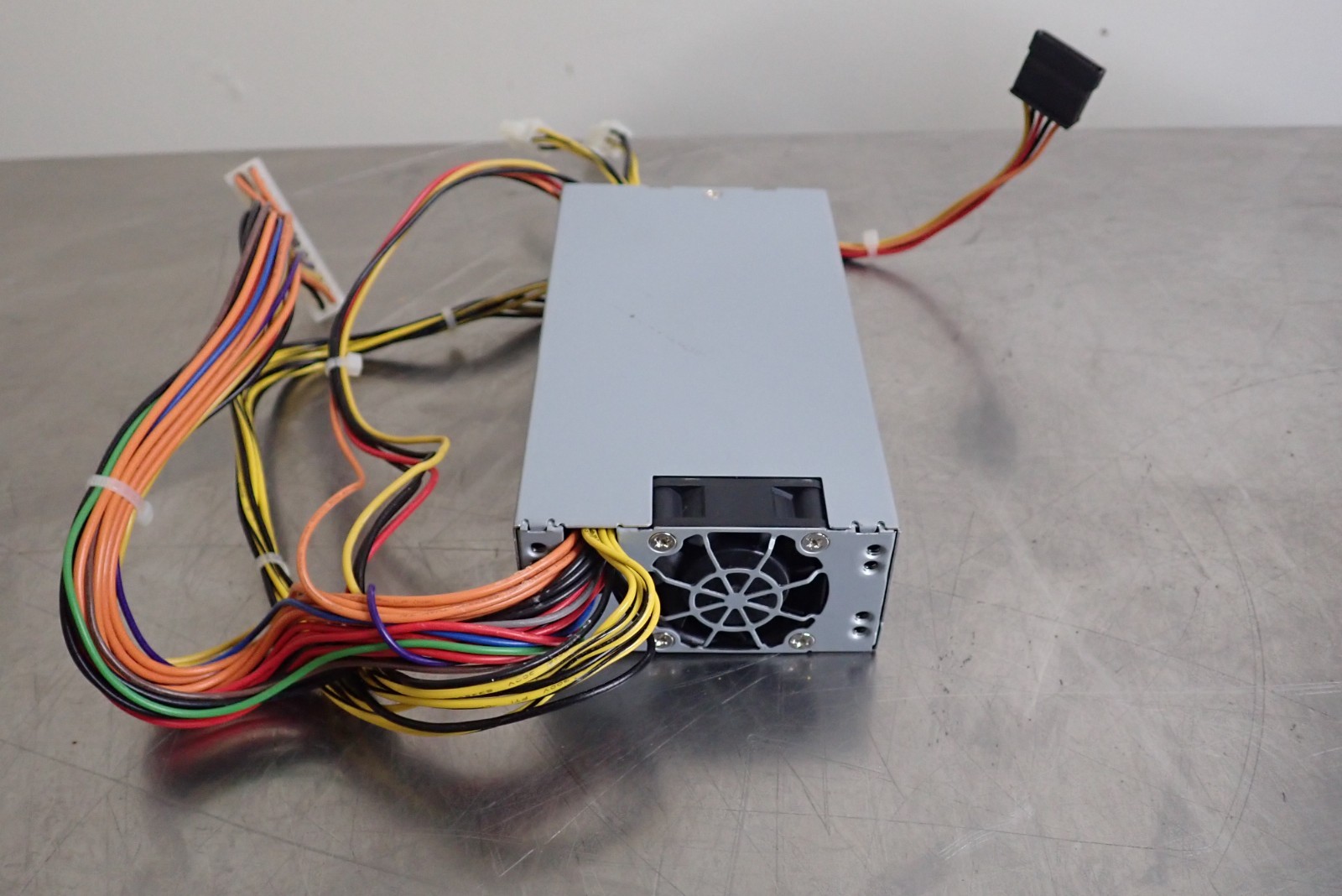 SPI Sparkle Power Switching Power Supply Model SPI300F4BB