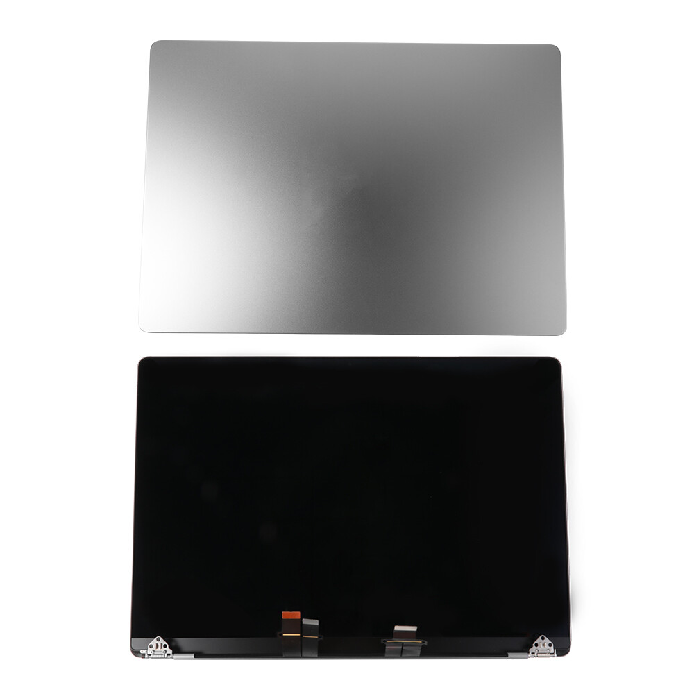 OEM For Apple MacBook Pro 2023 A2991 EMC8408 16'' LCD Display Screen Replacement