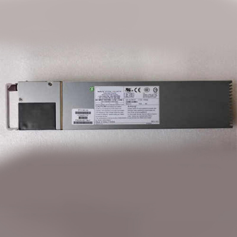Used For Ablecom PWS-902-1R 900W Server Power Supply 100% Tested