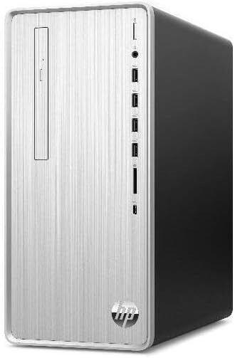 Cheap Budget Gaming PC with Powerful Specs 50% OFF Great Christmas Gift.