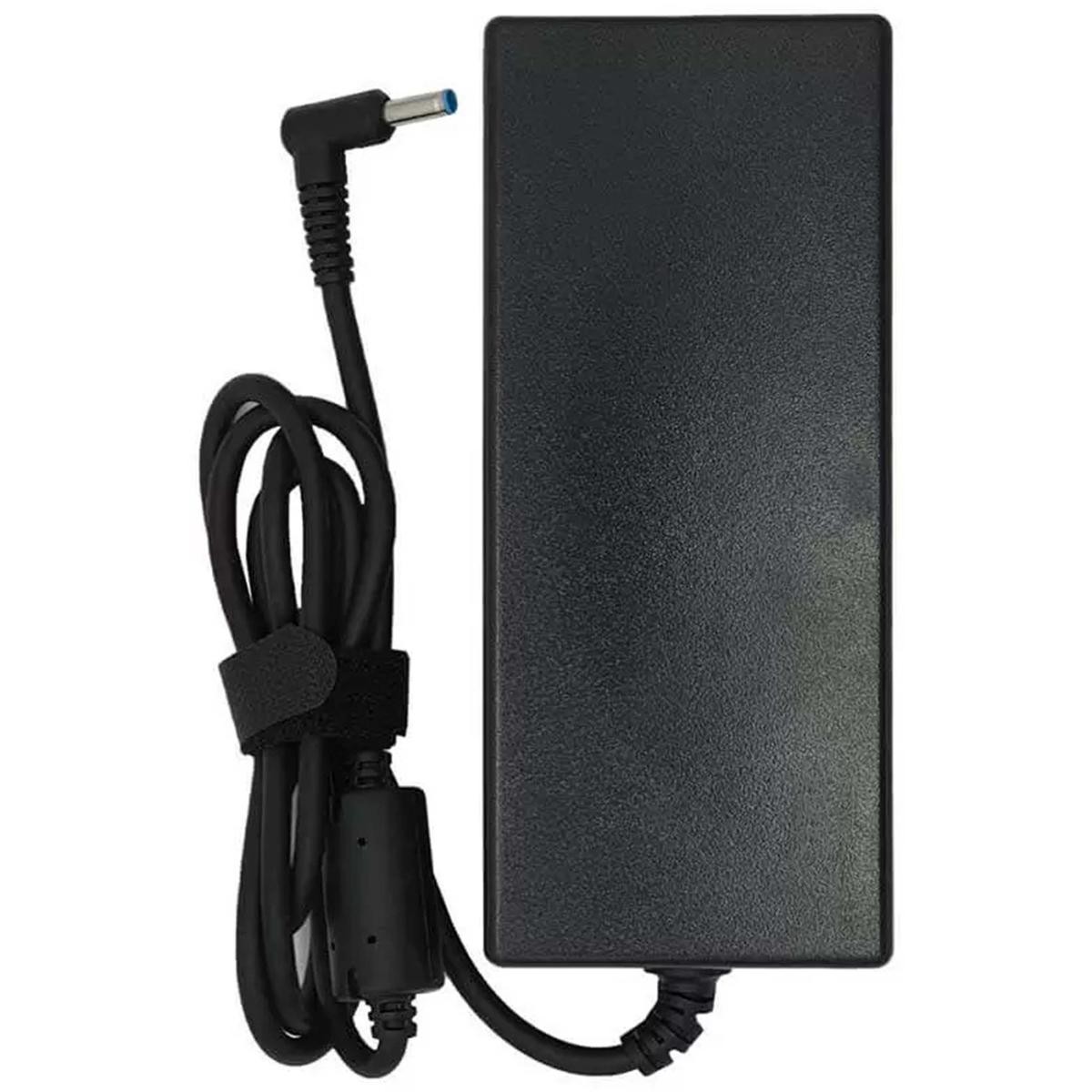 Hp Power Supply 710415-001 709984-003 709984-001 732811-001 732811-002