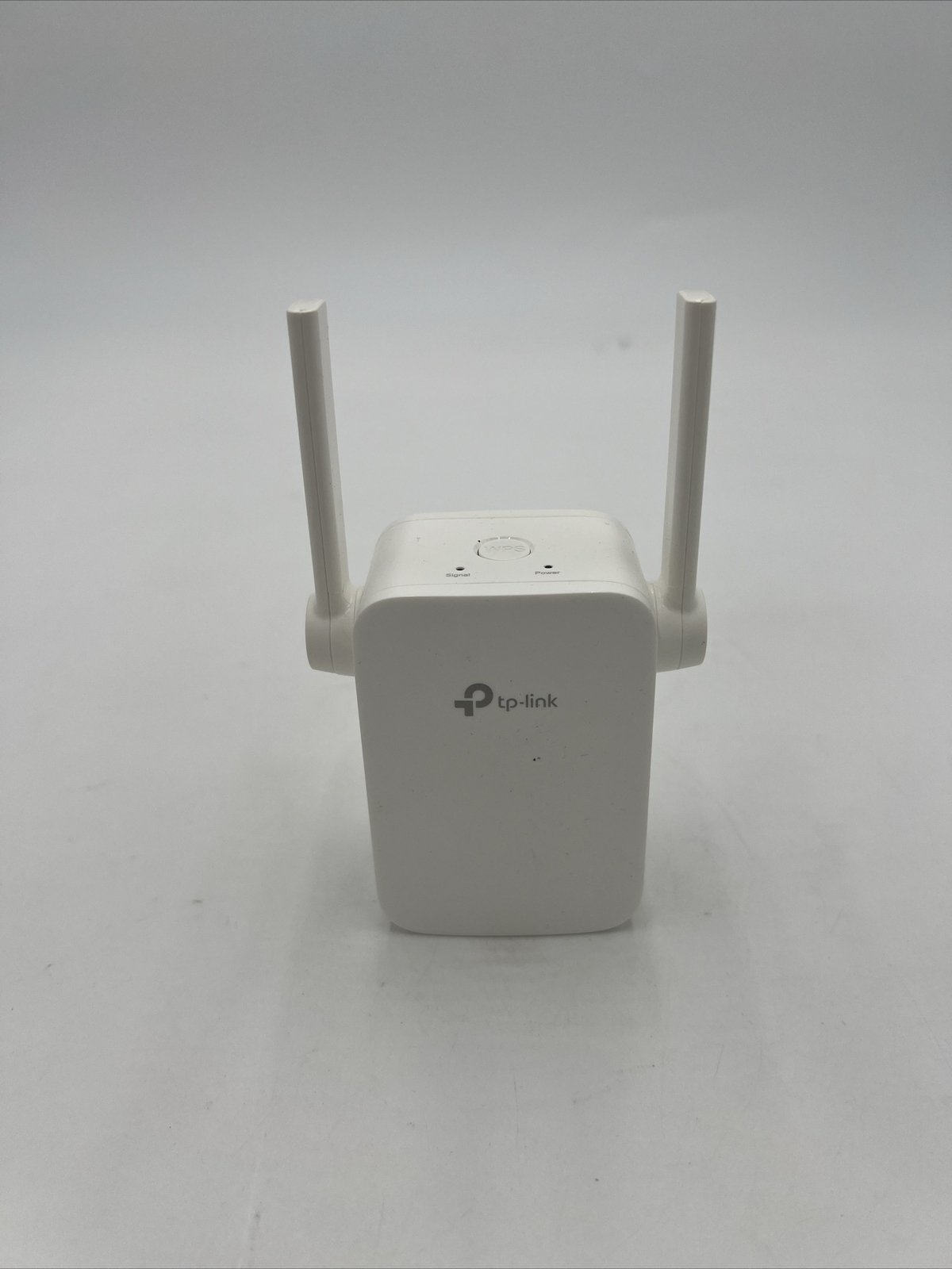 TP-Link TL-WA855RE N300 300Mbps Wi-Fi Range Extender Repeater