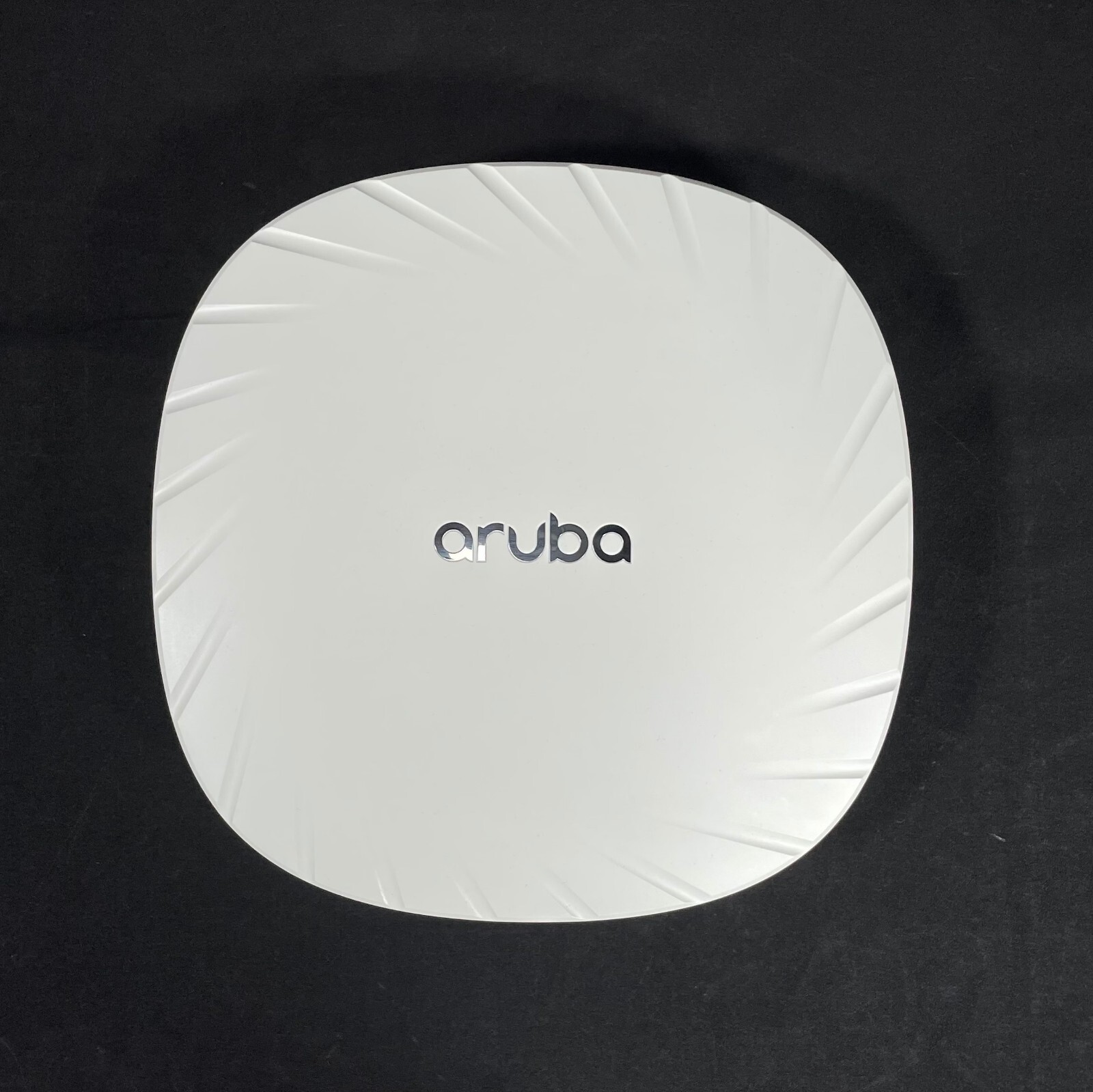 ARUBA Networks AP-515 / Q9H63A Wireless Access Point - Same Day Shipping