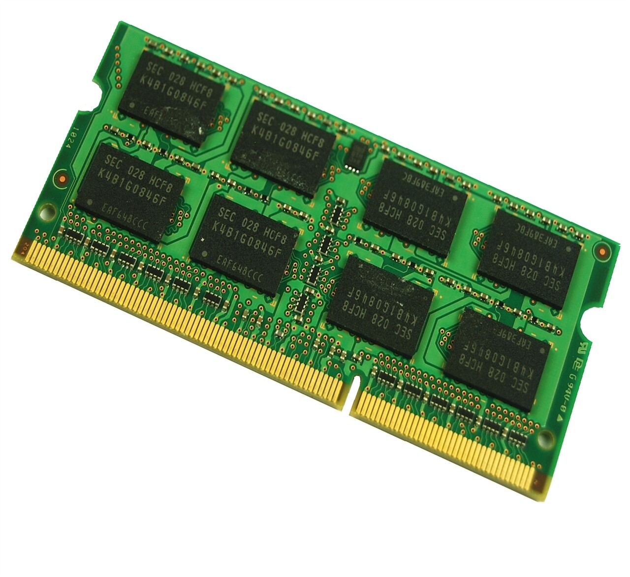 8GB DDR3 Laptop Memory for HP 15-bs011ds 15-bs012ds 15-bs013ds 15-bs020wm 15-BS