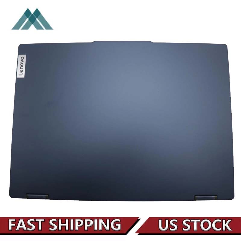 Lenovo IdeaPad 5 2-in-1 16IRU9 LCD touchScreen Complete 5D10S40105 5D10S40107