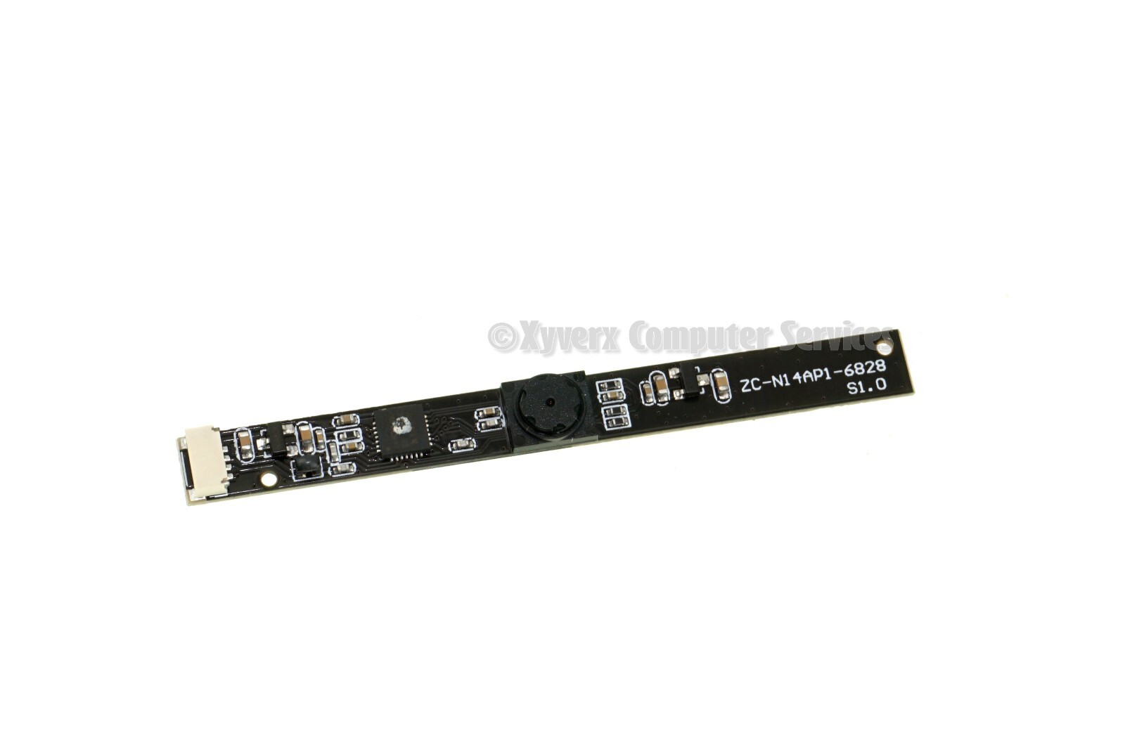 ZC-N14AP1-6828 GENUINE ORIGINAL GATEWAY WEBCAMERA GWTN141-1BL (GRADE A)(CD711)