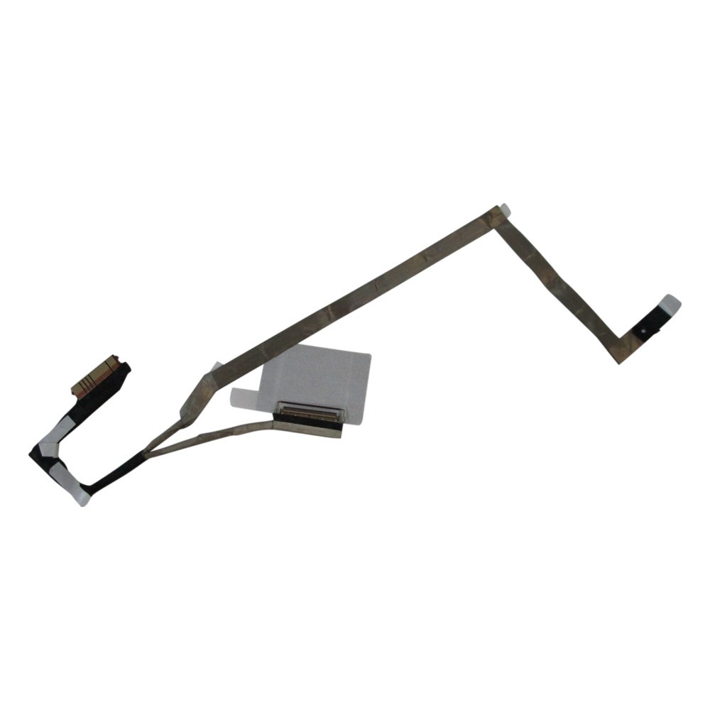 Touchscreen Lcd Video Cable For Dell Chromebook 11 CC11260 VD4D6 DC02004V300