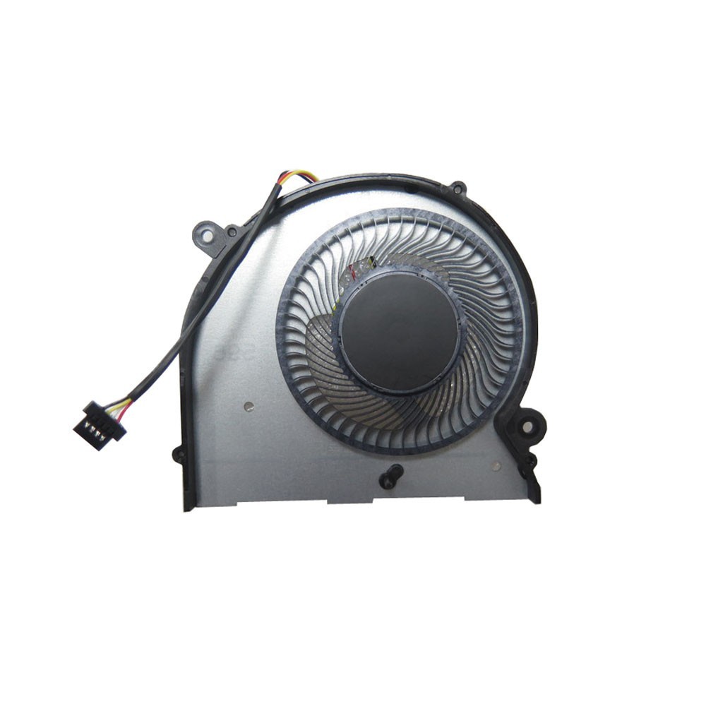 1PC NEW Laptop CPU Fan B7906ASHNF2000TN DC 5V 1A Fast delivery