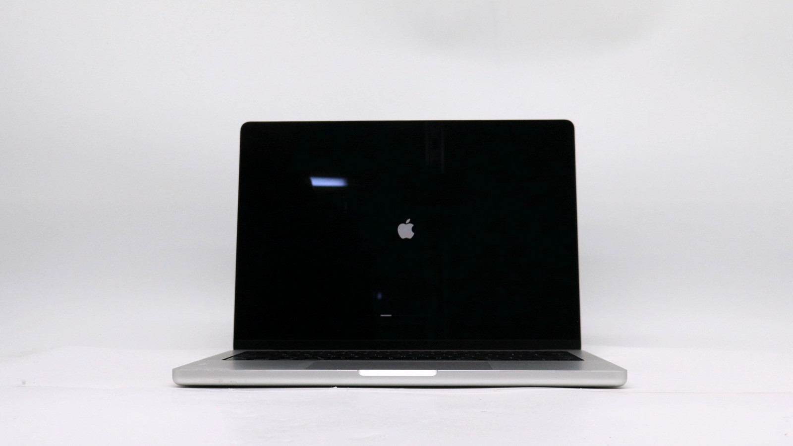 Apple Macbook Pro 14" M4 Pro 12-Core 24GB 512GB - Good