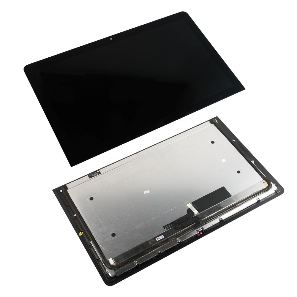 New For iMac A2116 21.5" 4K LM215UH1 SD B2 (2019) LCD Screen Display Replacement