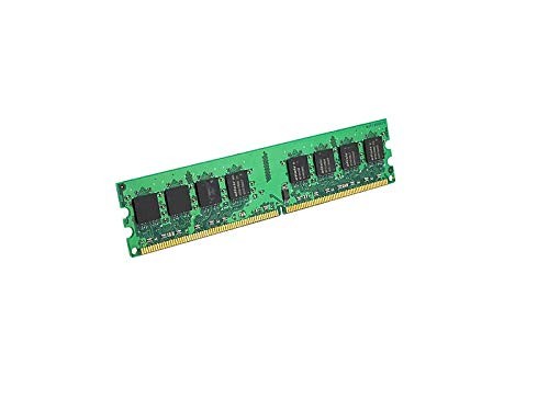 Lexmark 4GB DDR3 SDRAM Memory Module 57X0204