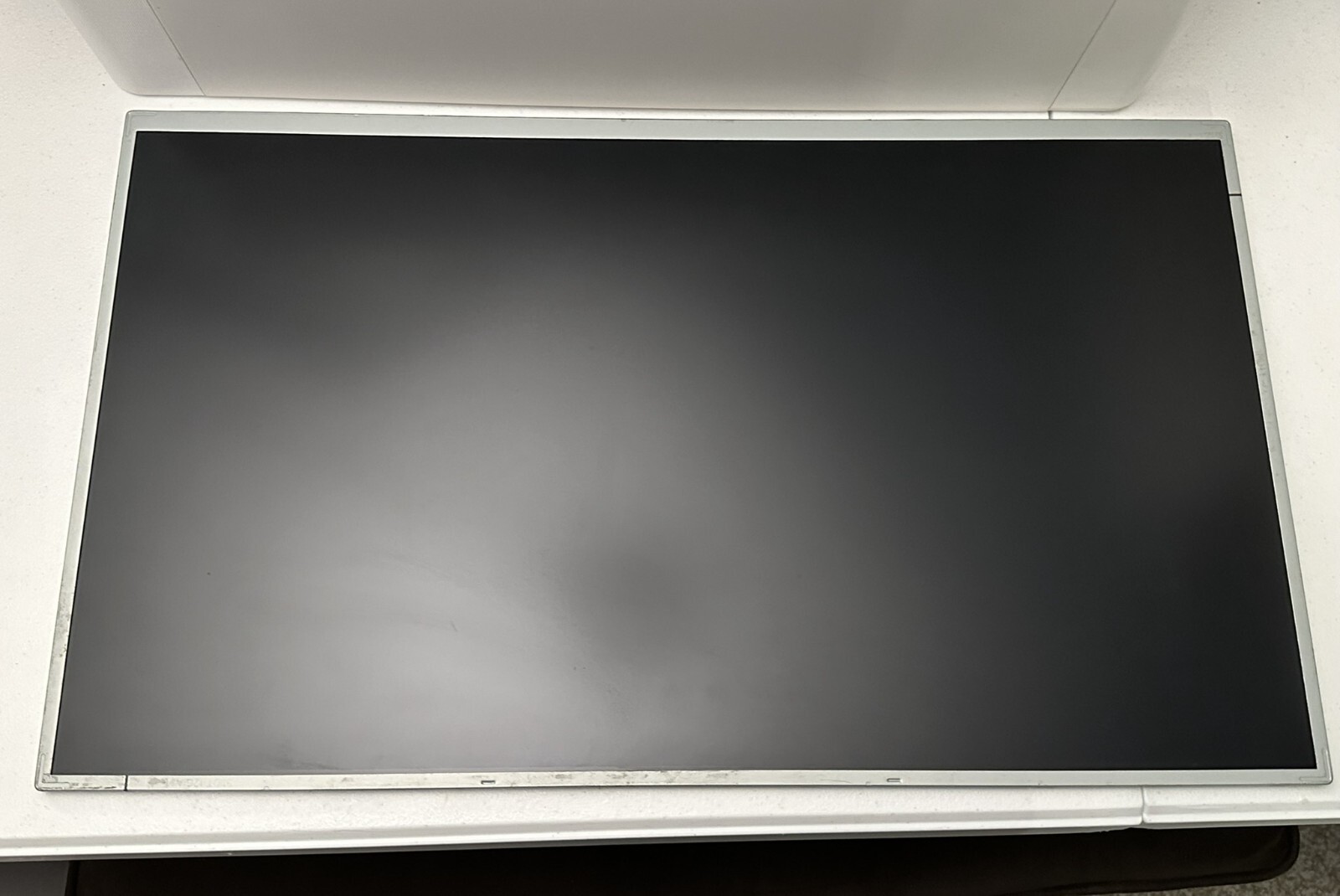 LG Display LCD Screen LM238WF1 23.8" 090J4 XWC04