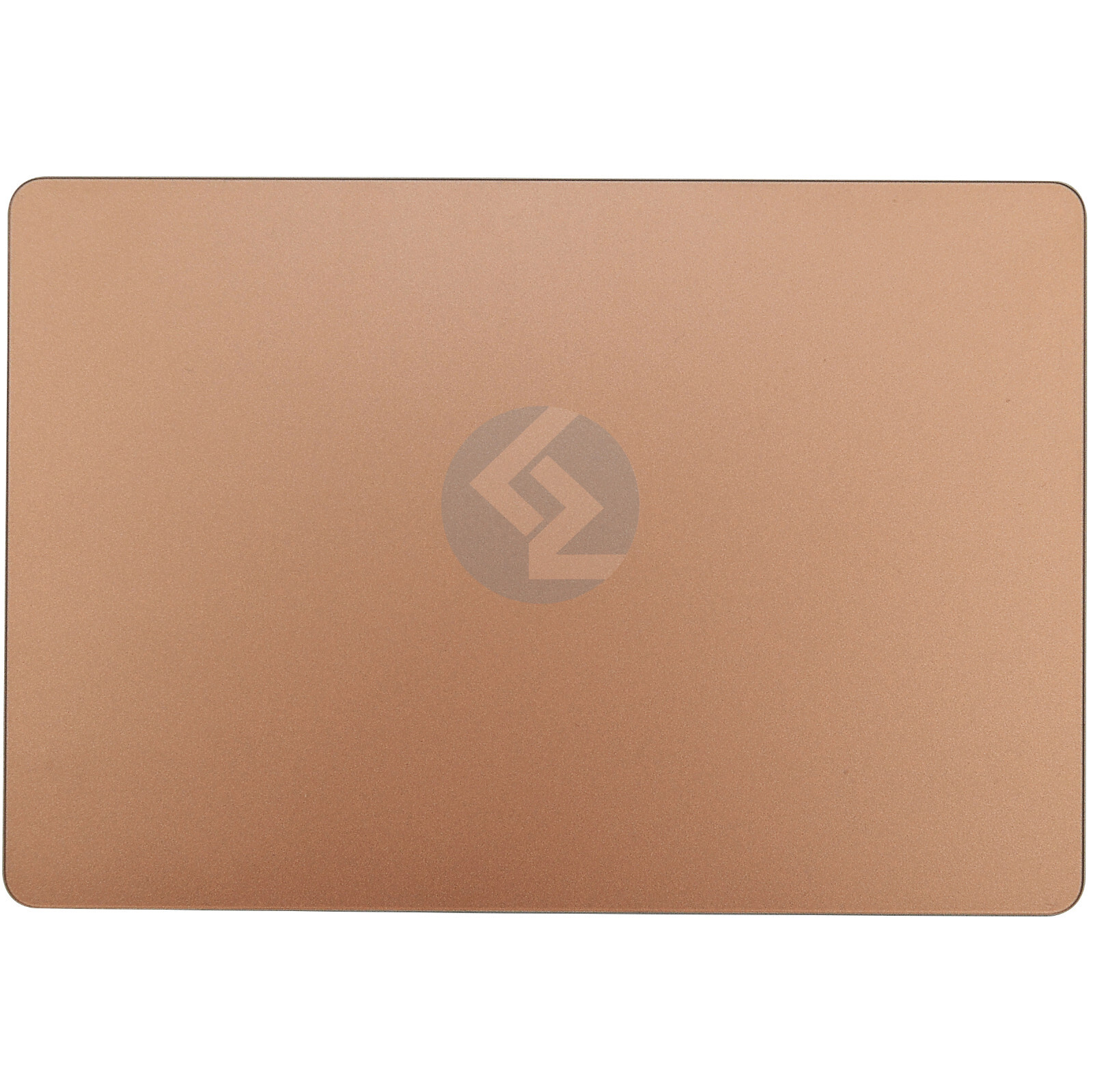 NEW Rose Gold Trackpad Touchpad for Apple Macbook Air 13" A1932 2018 2019 Retina