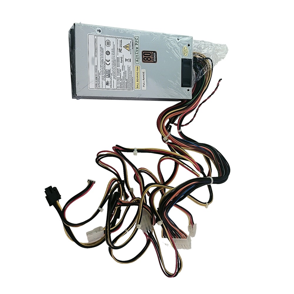 SPI300F4BB Power Supply 300W for SPI Sparkle