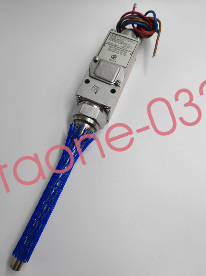 1PCS NEW CCS 6900T14 Pressure switch Fast delivery Via Fedex/DHL