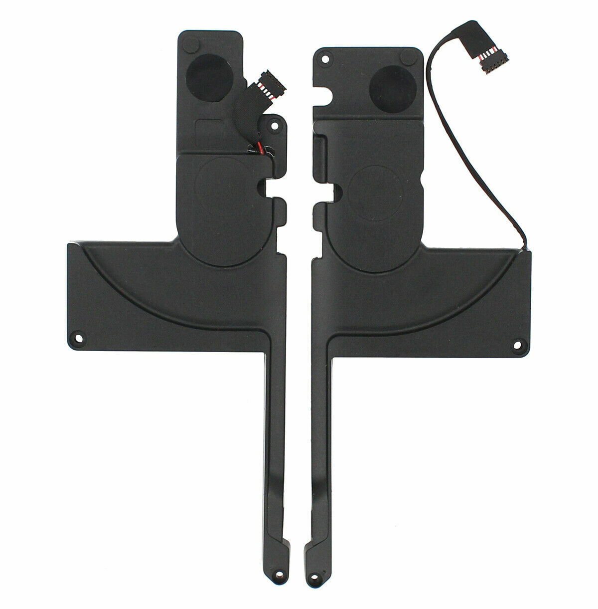 Right & Left Speaker Set for MacBook Pro 15" Retina A1398 Mid 2012 Early 2013-15