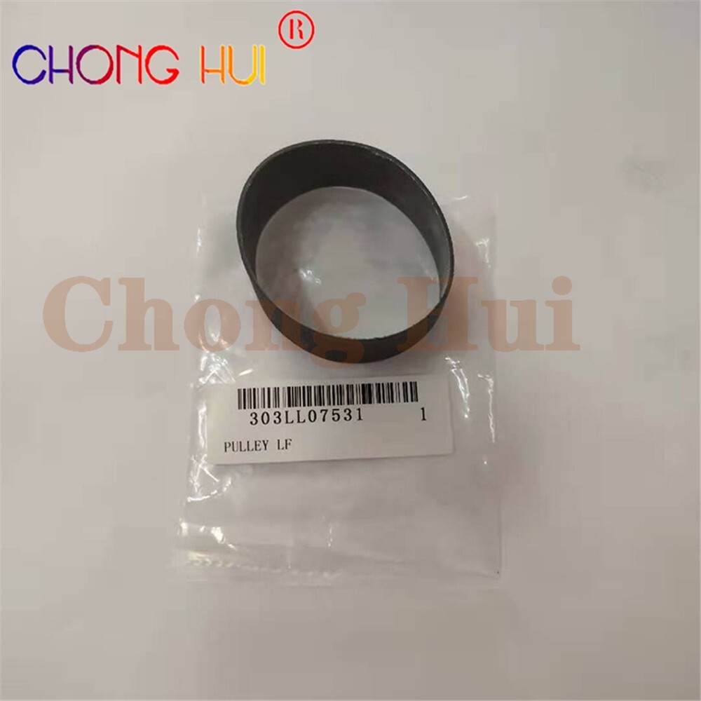 10pcs 303LL07531 Pickup Feed Separation Roller for Kyocera 3500i 4500i 5500i 350