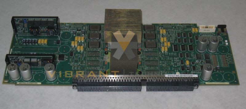 IBM 00P2171 SINGLE 375MHZ PROC