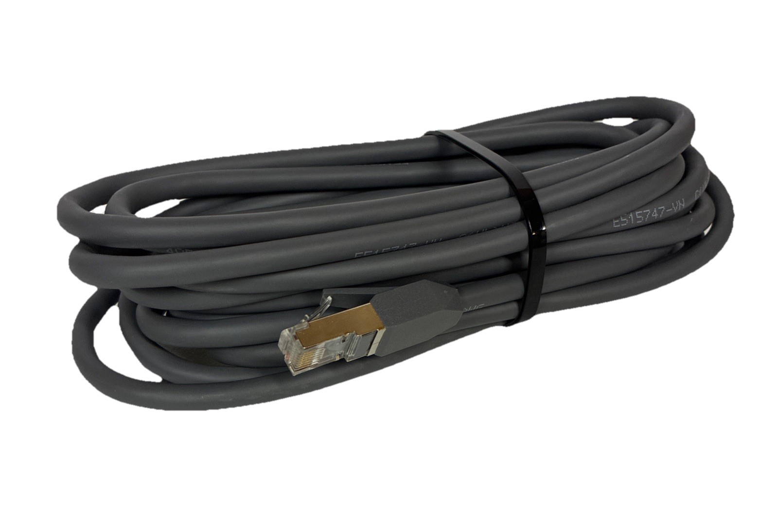 Starlink High Performance 5M Ethernet Cable - Excellent Condition