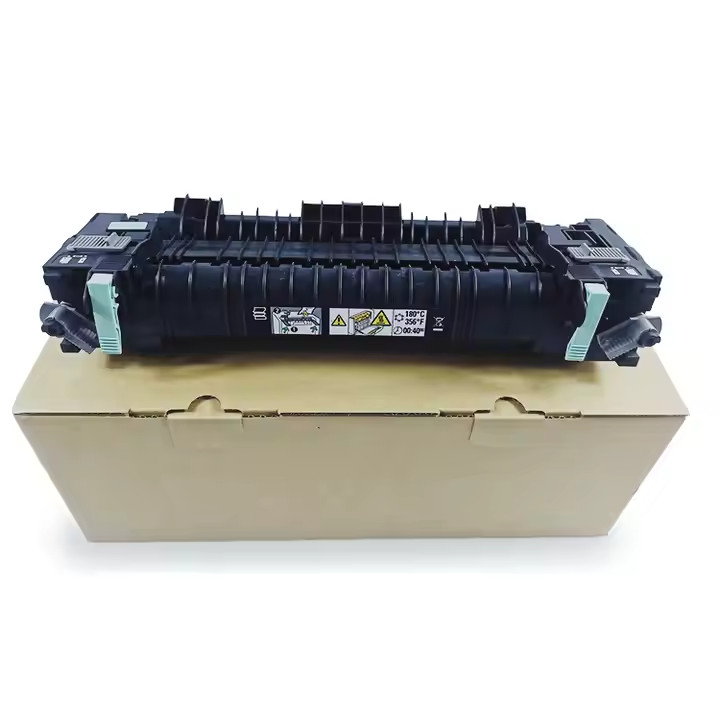 126K36842  Fuser Unit - Xerox VersaLink B400 B405 110V  Genuine Xerox OEM - USA