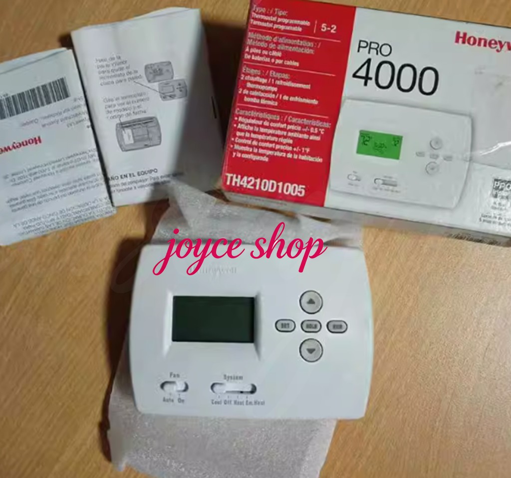 1pc NEW TH4110D1007 Control Panel 24V By FedEx or DHL