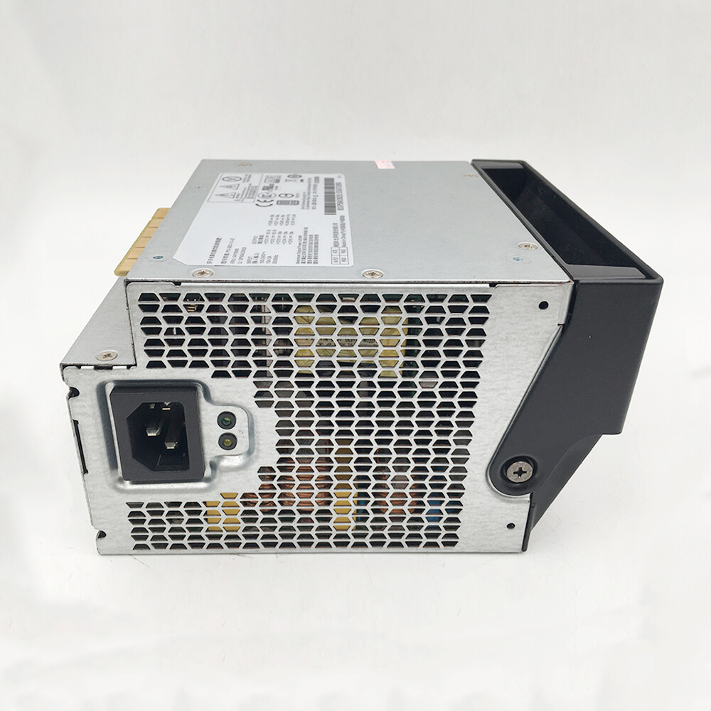 650W for Lenovo P500 P510 P700 P710 Workstation Power Supply