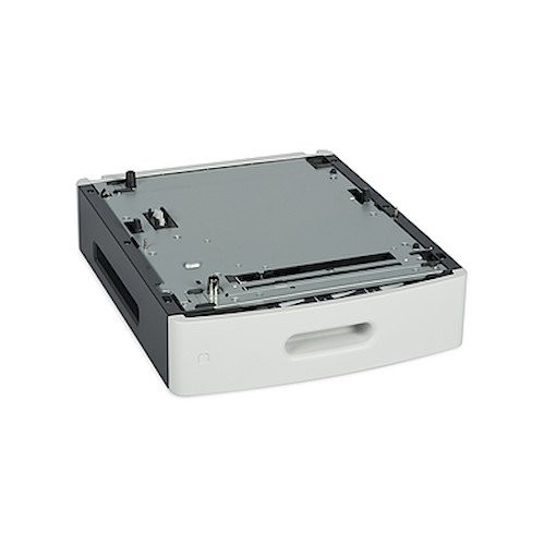 Lexmark 550-Sheet Tray (40G0802)