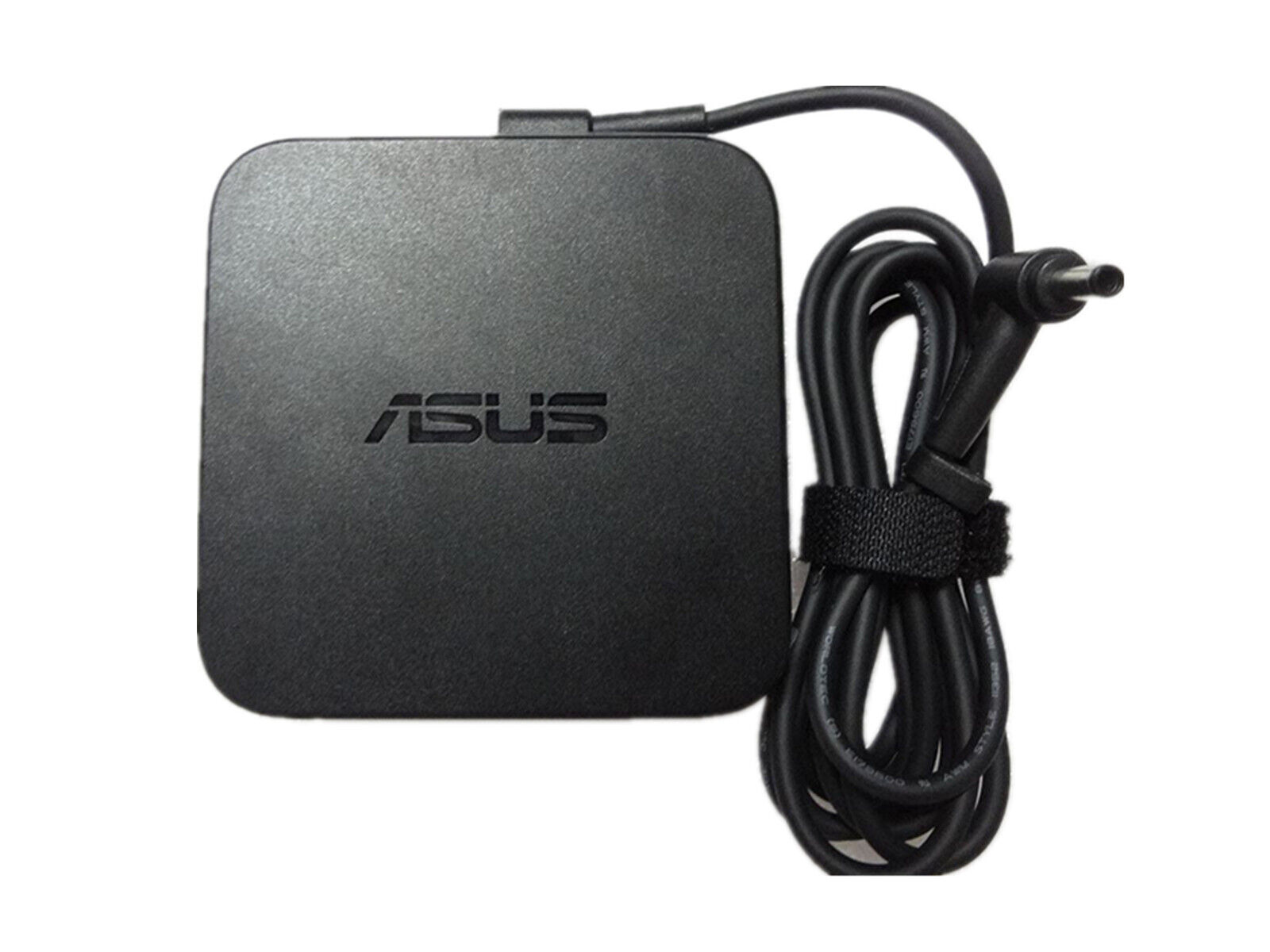 Genuine 19V 3.42A 65W ADP-65GD D FOR Asus ExpertBook P2451F 4.5mm Pin AC Adapter