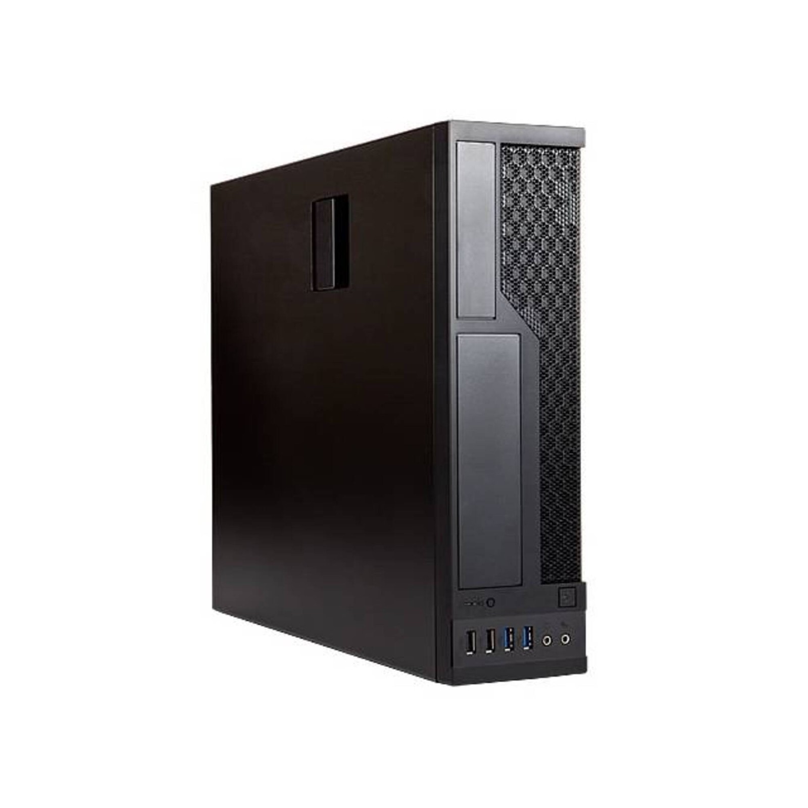 In Win Development - CE685.FH300TB3 - In Win CE685 11.9L Small Form Factor -