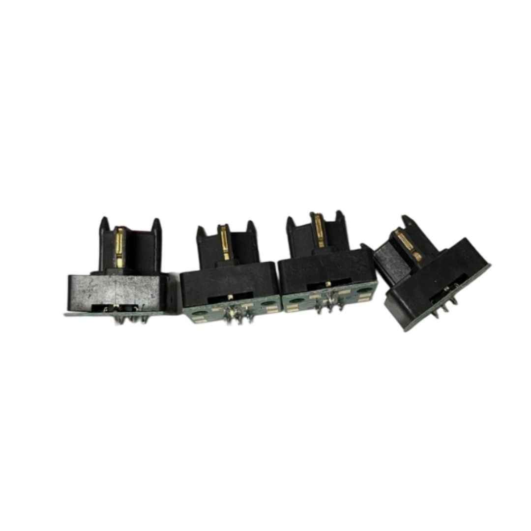 4 AR-310NT Toner Chip for Sharp AR-M256 257 258 316 317 318 M5625 M5631 Refill