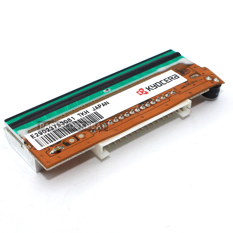 GENUINE Printhead for Evolis Primacy Zenius S10084 Barcode Card Printer