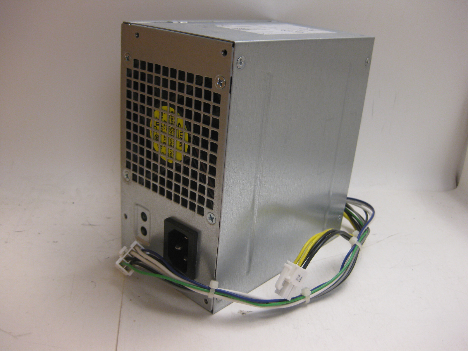 Dell Optiplex 3020 7020 9020 T1700 290W MT Pwr Sup RVTHD NFX6T 7VK4S 776VT KPRG9