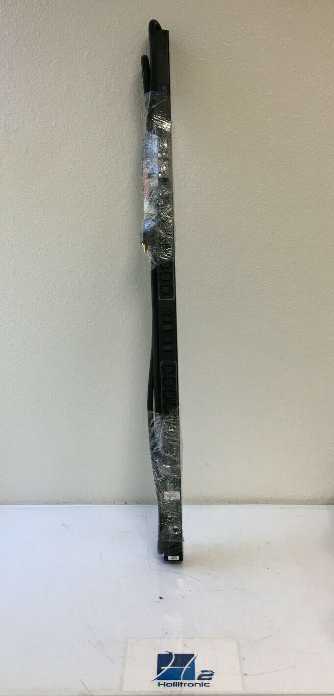 SERVER TECHNOLOGY CW-16V2C317