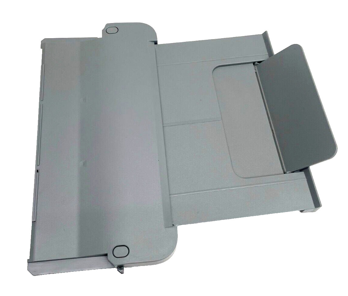 HP Officejet Pro 9015 9012 9019 9010 9016 9018 Output Paper Tray Catcher
