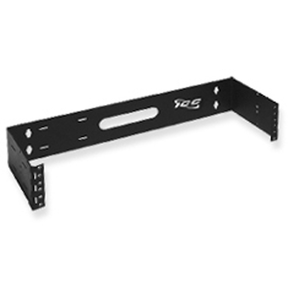 ICC BRACKET WALL MOUNT HINGED 2 RMS ICCMSHB2RS UPC 633758002493