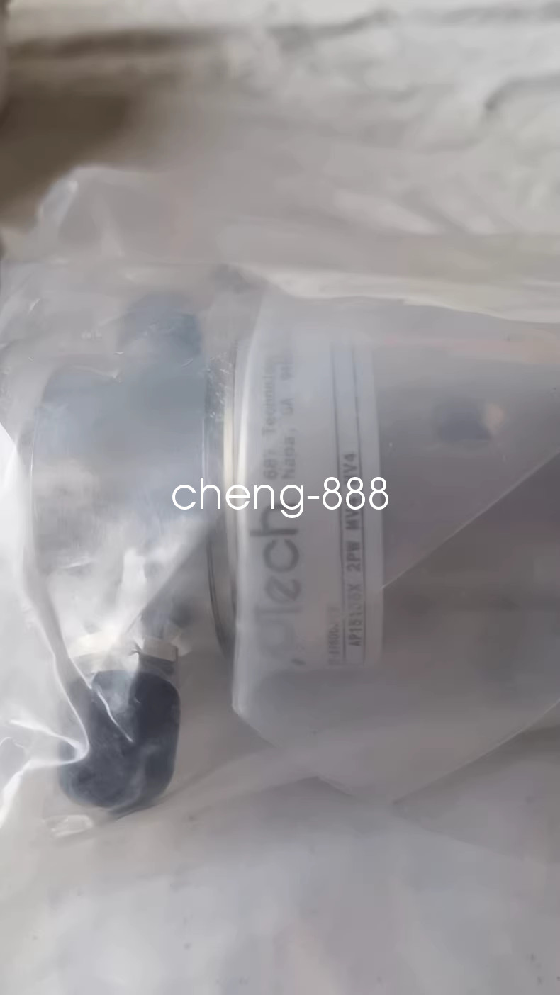 1PCS APTech AP1510SX 2PW MV4 MV4  new via FedEx or DHL