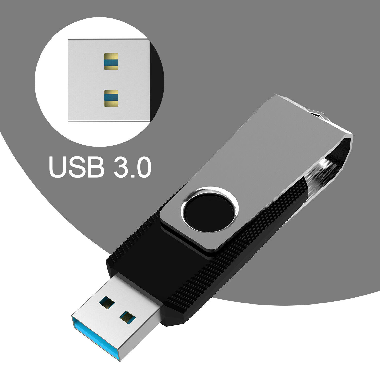 LOT 1X 2X 3X 5X 10X 16GB 32GB USB 3.0 Flash Drive Memory Stick Storage Pen Drive