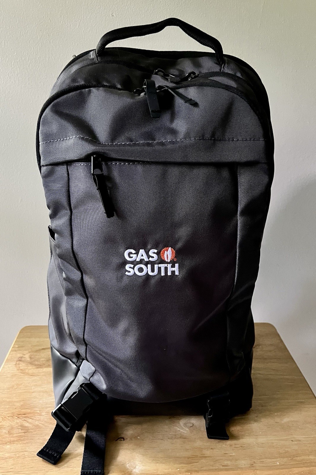 Travel Laptop backpack