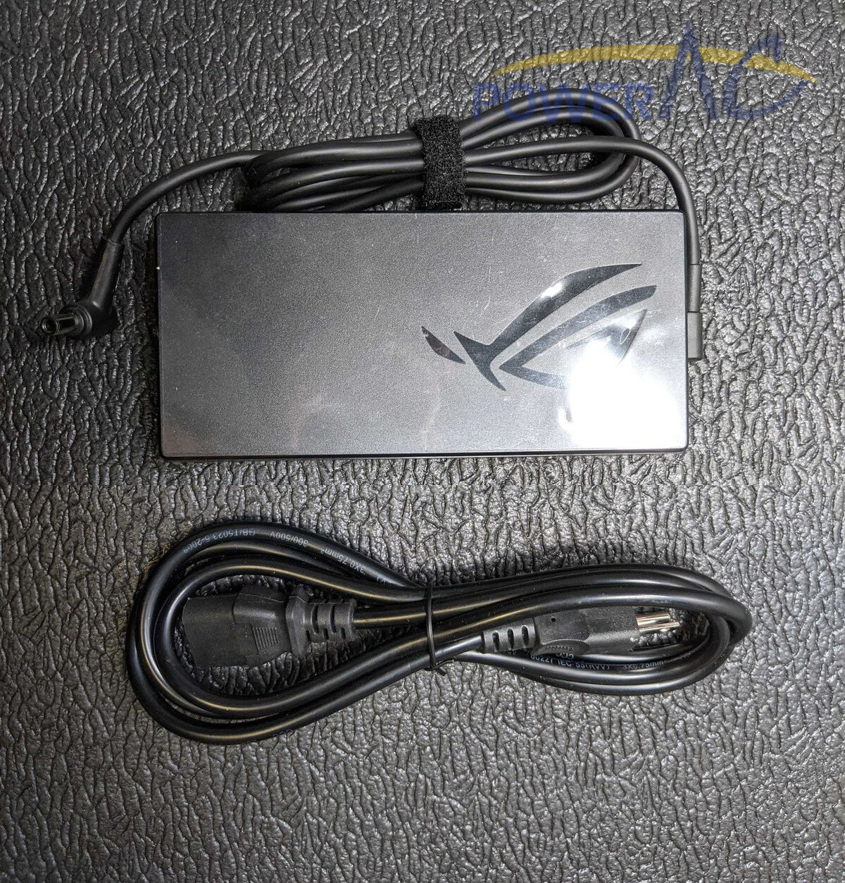 OEM 240W ASUS ROG Zephyrus M16 GU603U GU603 2022 Laptop Power Supplies Adapter 