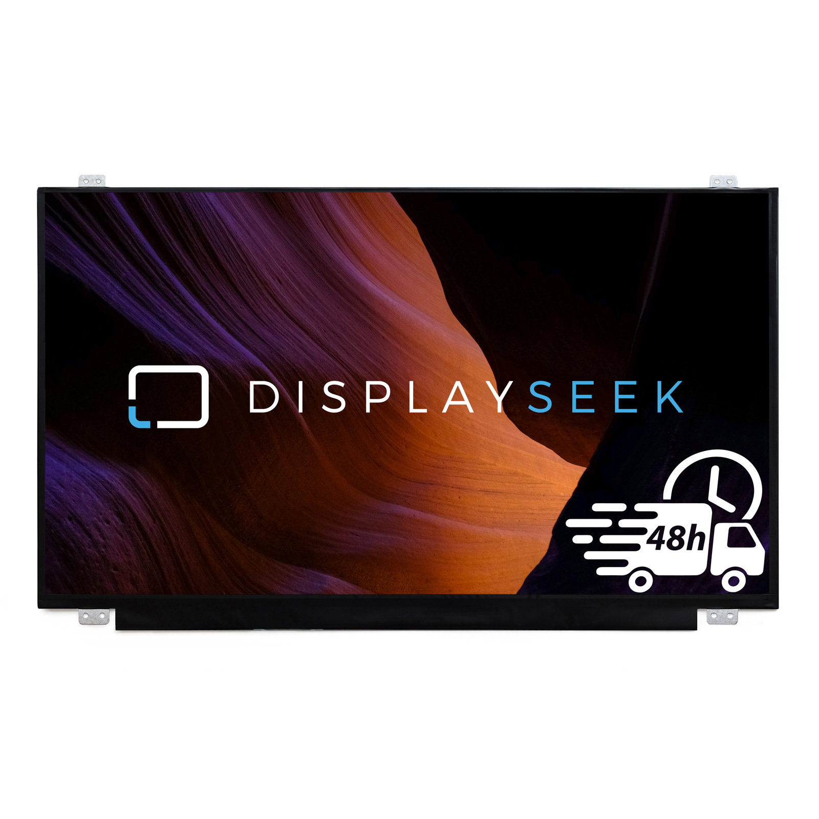 Acer Aspire V5-571-323b8G1TMass 15.6" LED LCD Display Screen
